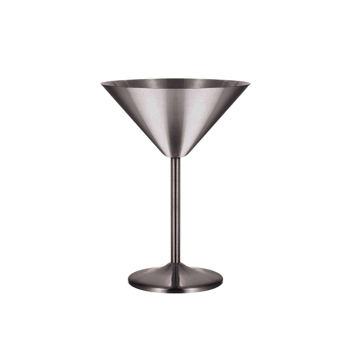 不鏽鋼馬丁尼杯_7