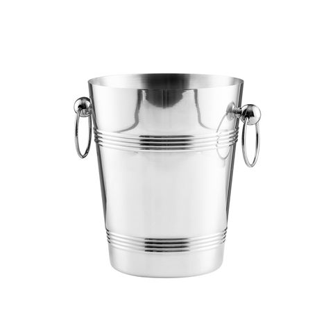 歐式雙環不鏽鋼冰桶_5