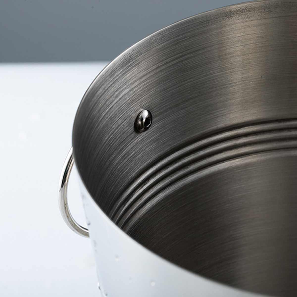 歐式雙環不鏽鋼冰桶_8