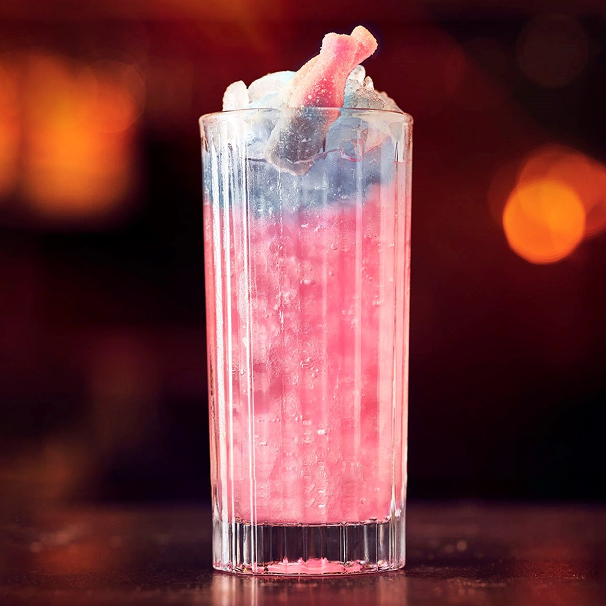 0409_LIBBEY復刻冷飲杯470ml_3