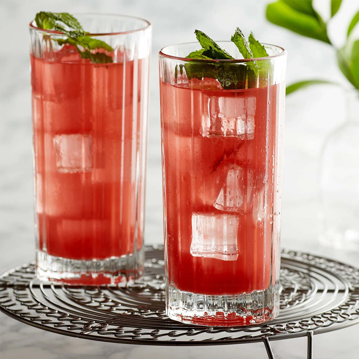 0409_LIBBEY復刻冷飲杯470ml_2