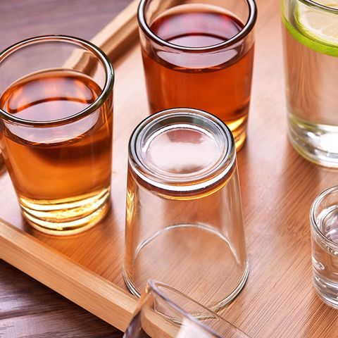 台式熱炒啤酒杯_3