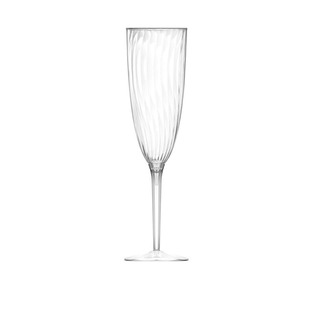 塑膠高腳酒杯_6