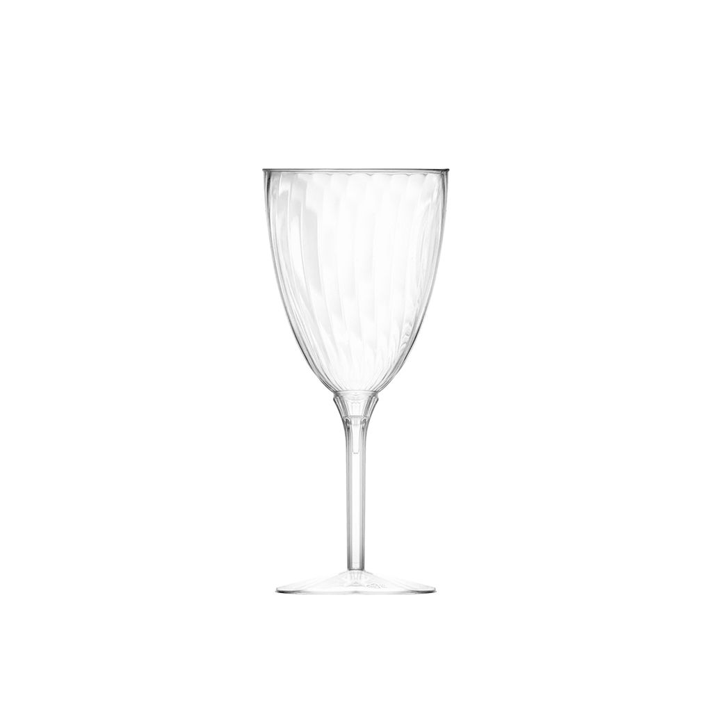 塑膠高腳酒杯_4