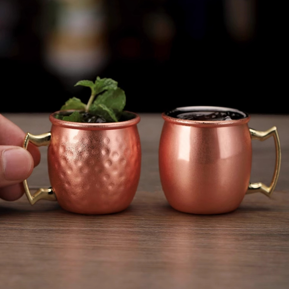 迷你錘紋騾子杯_2