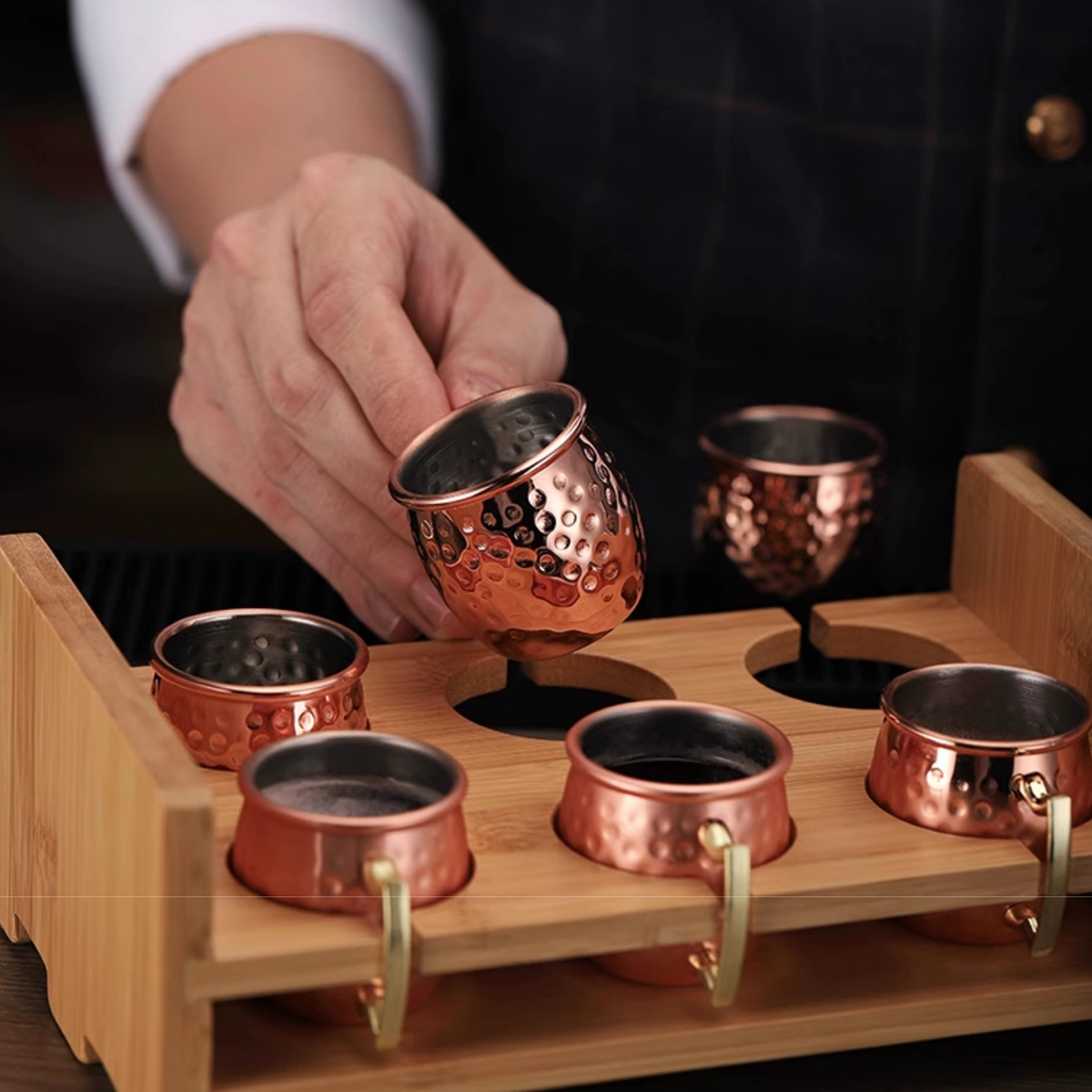 迷你錘紋騾子杯_4