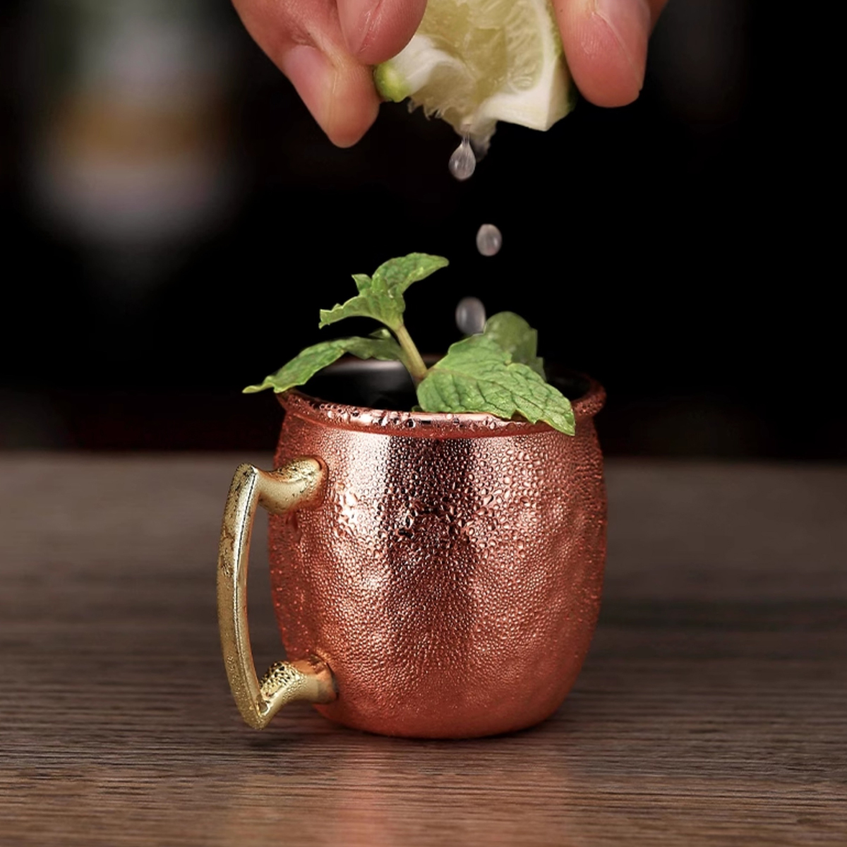 迷你錘紋騾子杯_3