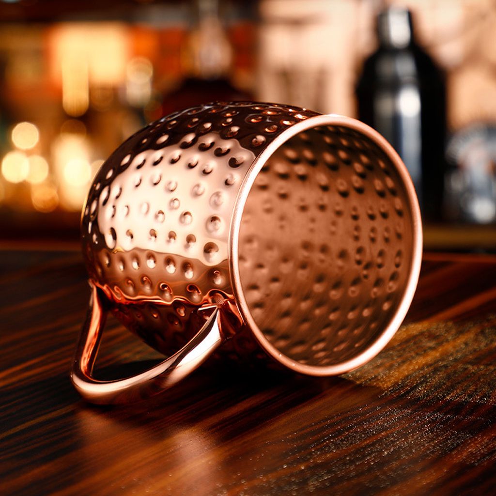 全銅杯_3