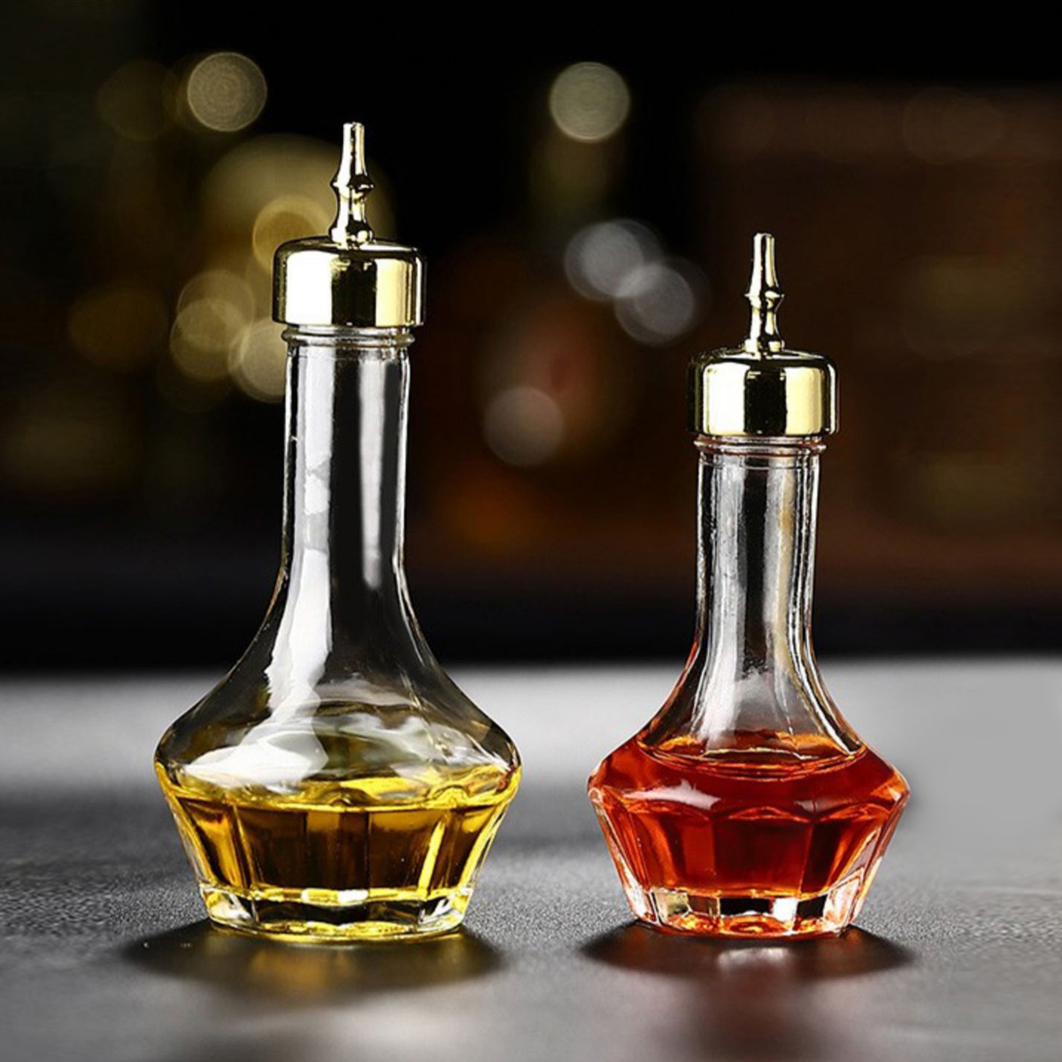 1225_苦精瓶新增_16