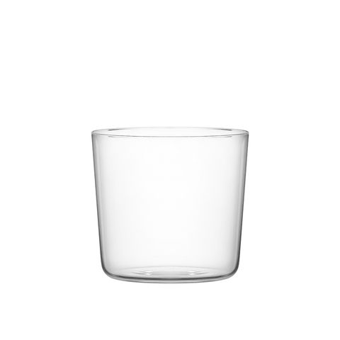 水晶超薄威士忌杯 335ml