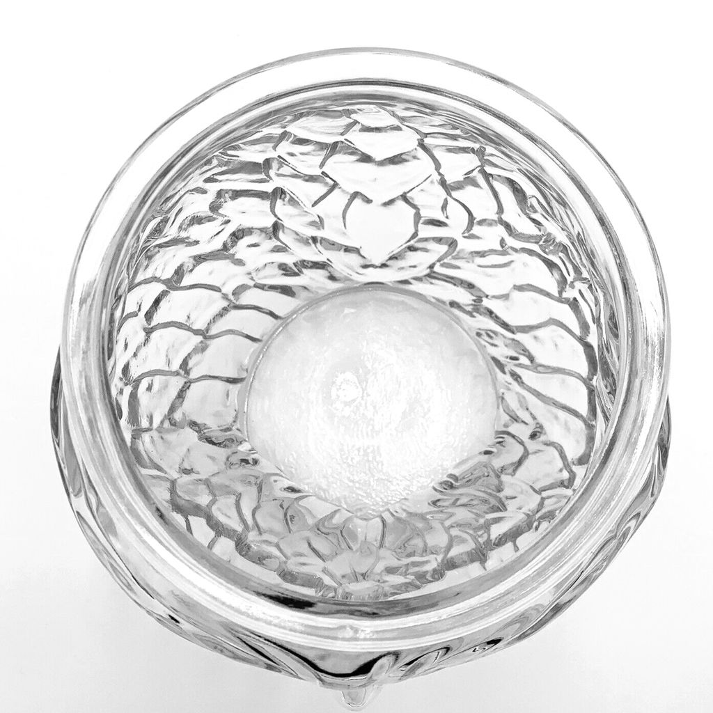 Libbey 貓頭鷹罐_2