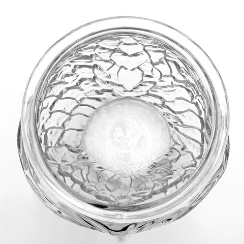 Libbey 貓頭鷹罐_2