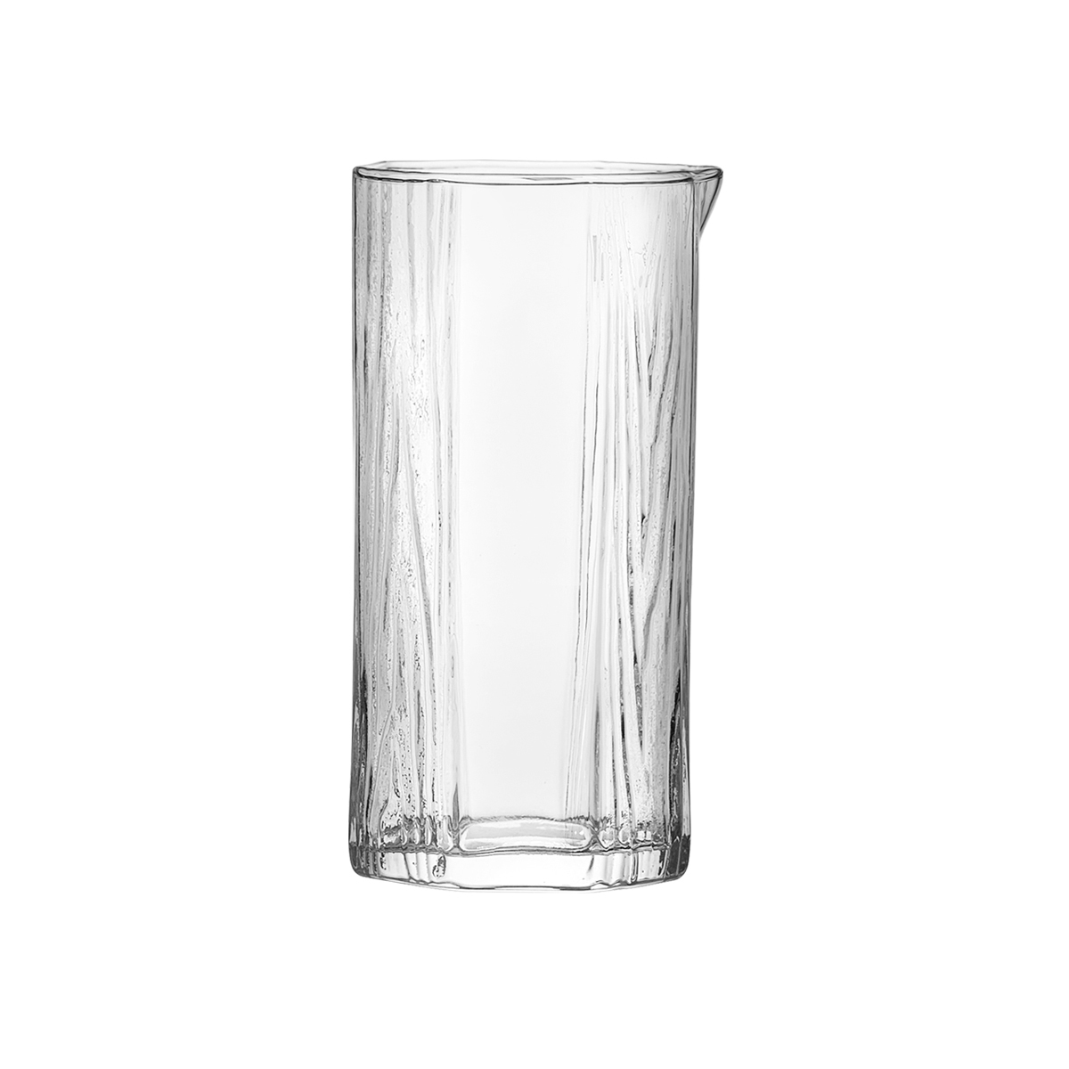 東洋佐佐木 公杯 650ml