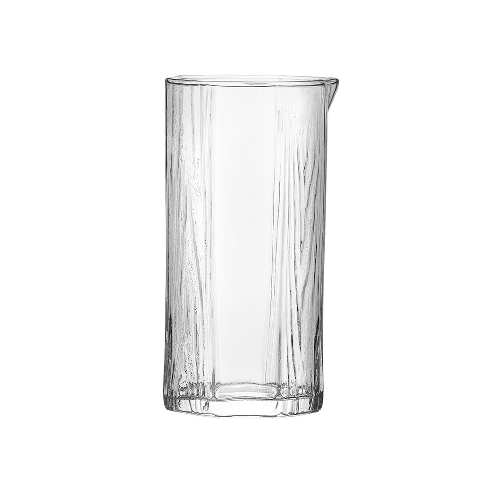 東洋佐佐木 公杯 650ml