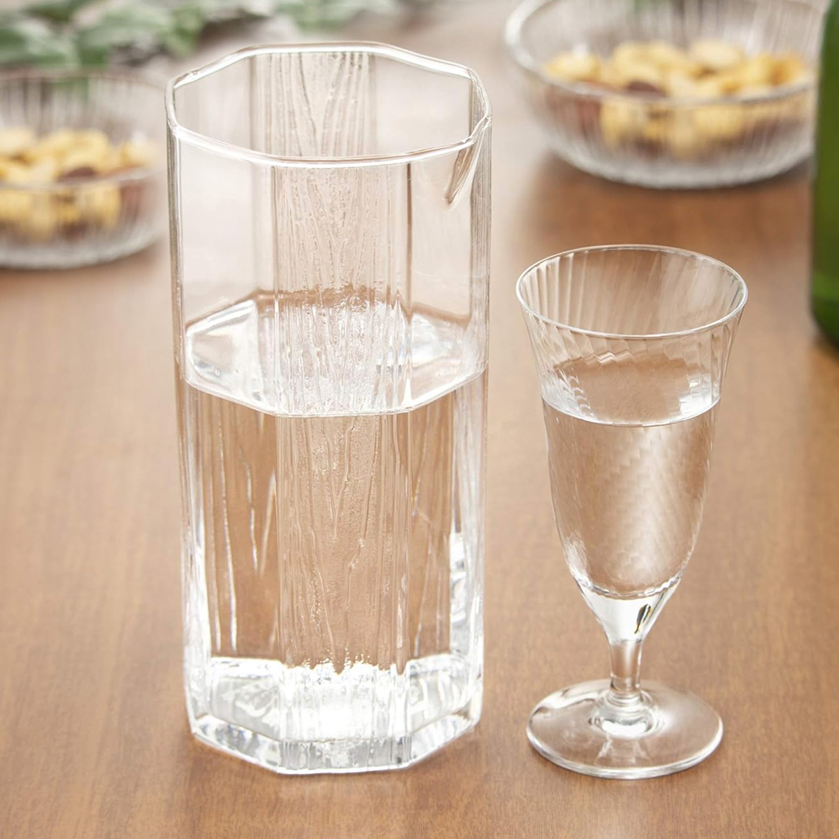 東洋佐佐木 公杯 650ml_2