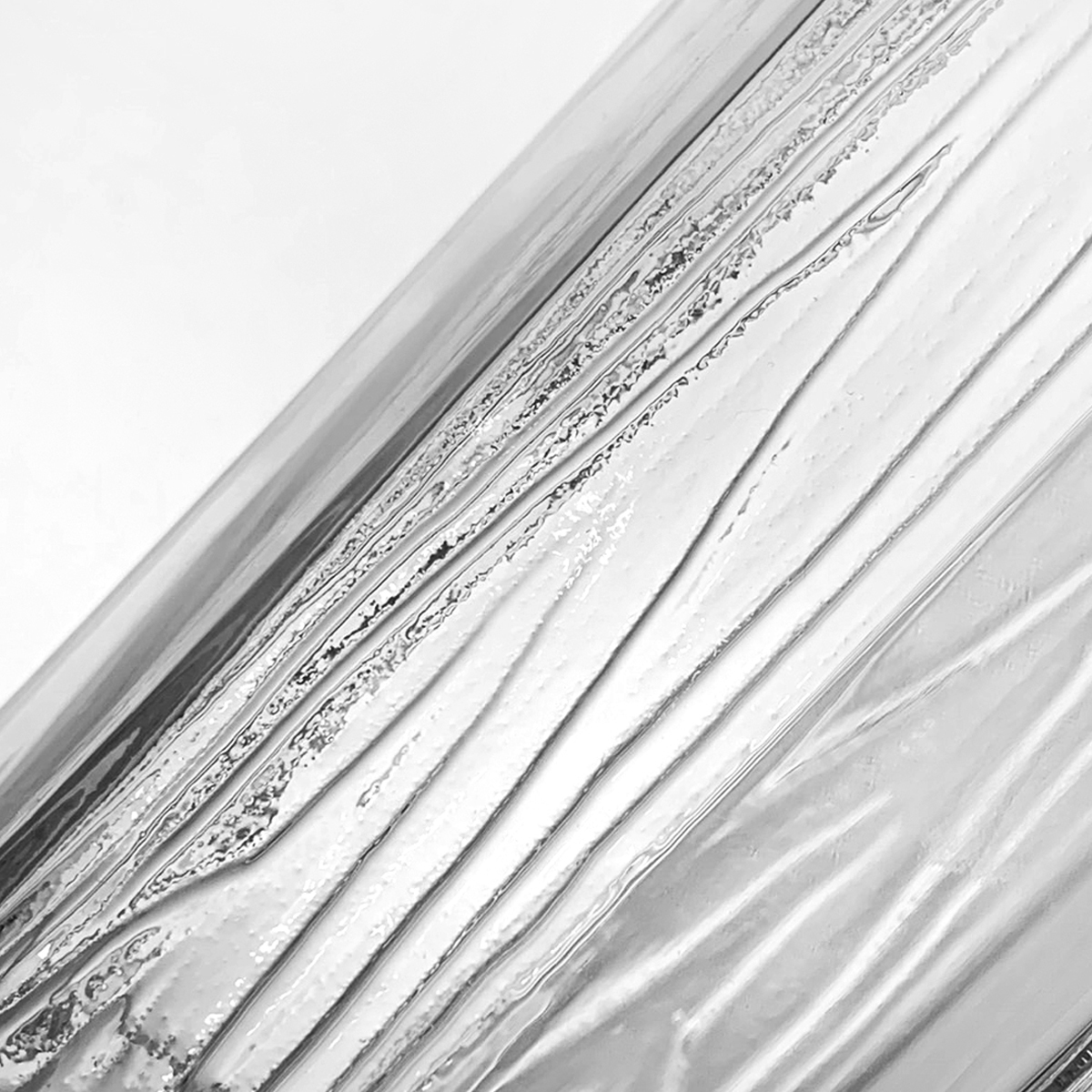 東洋佐佐木 公杯 650ml_3