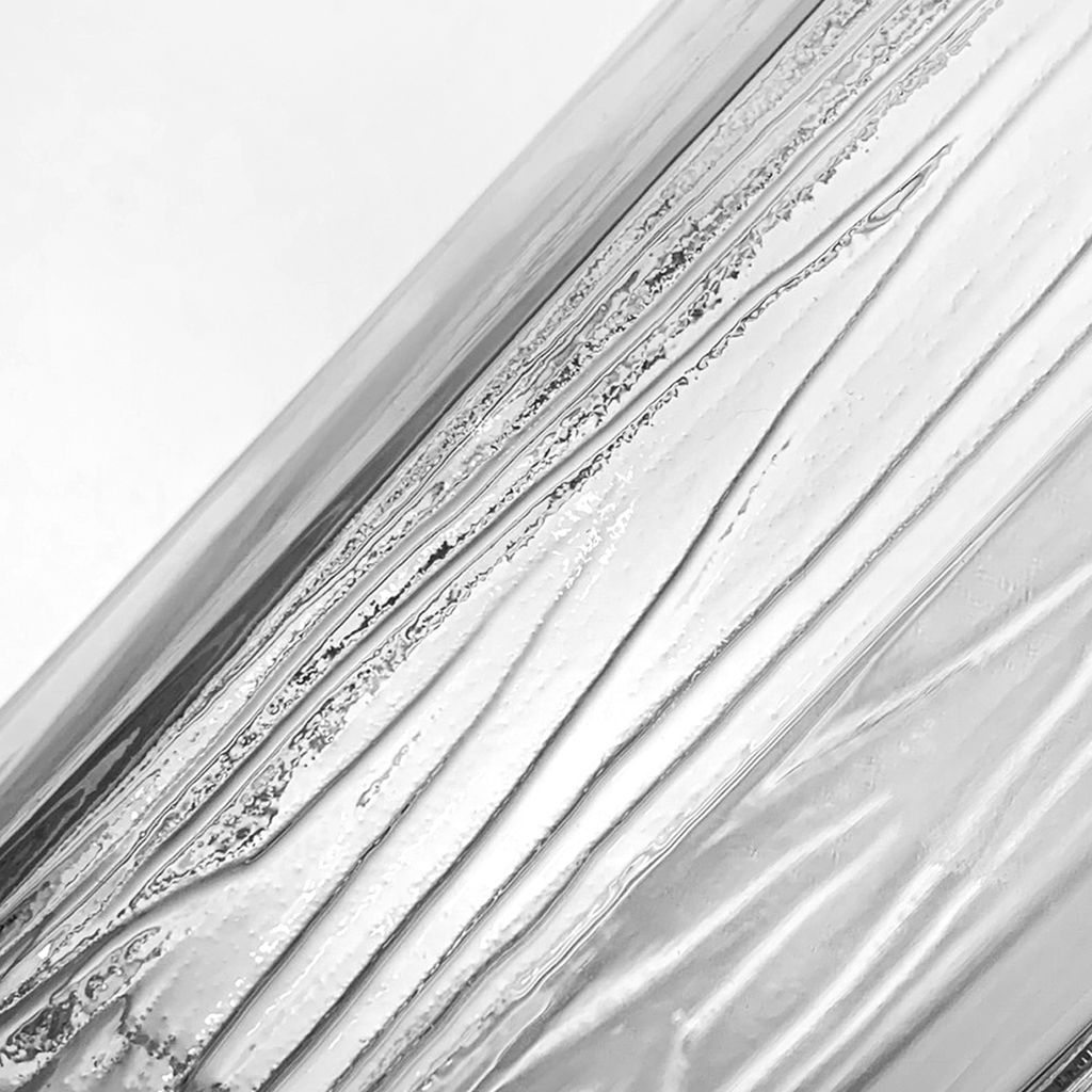 東洋佐佐木 公杯 650ml_3