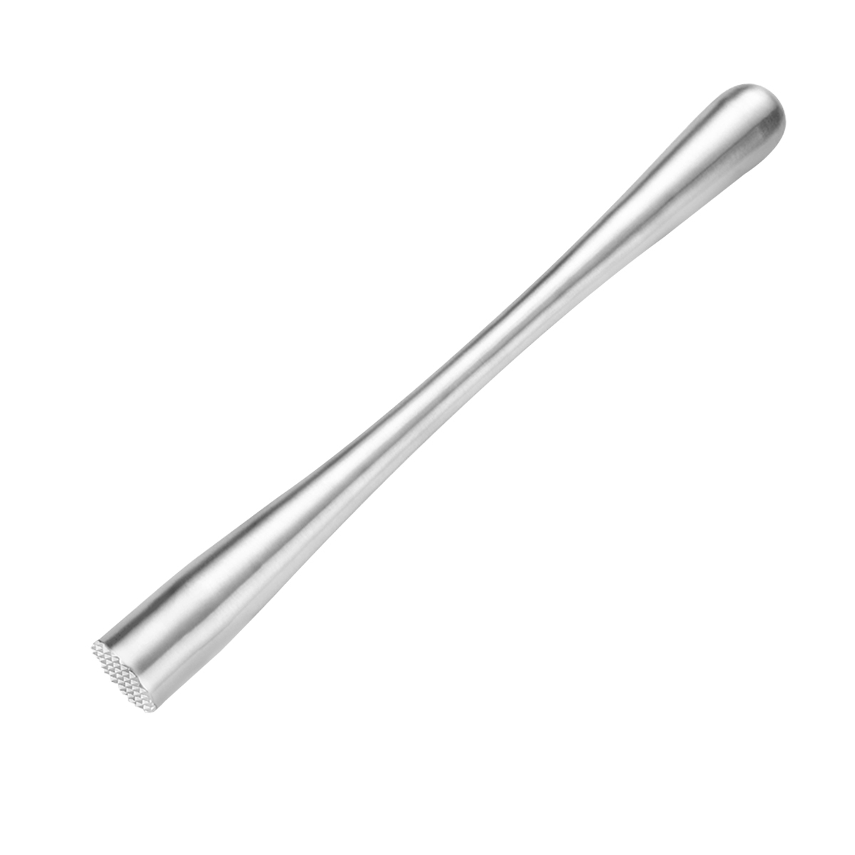 細腰全鋼碎冰棒_6