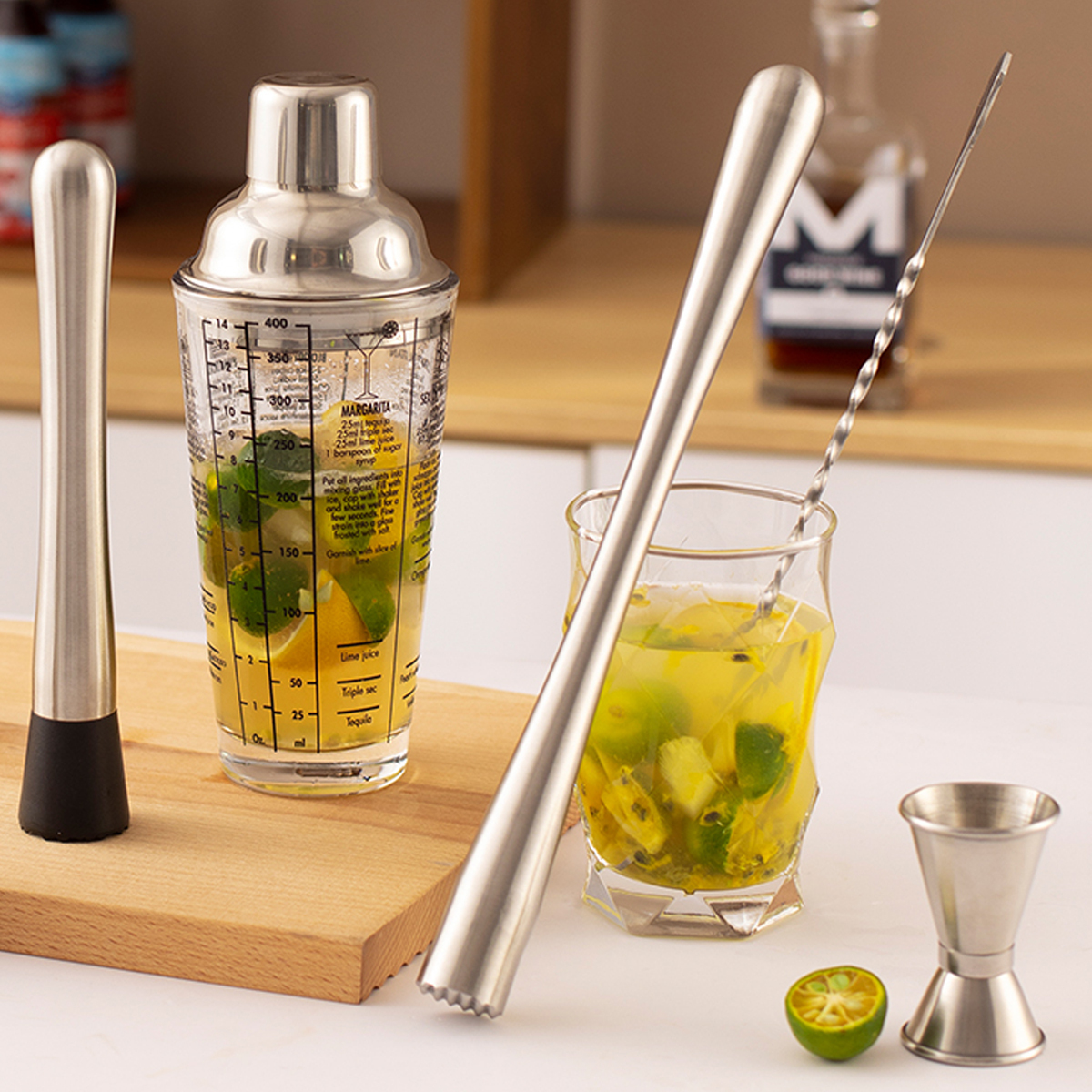 細腰全鋼碎冰棒_7