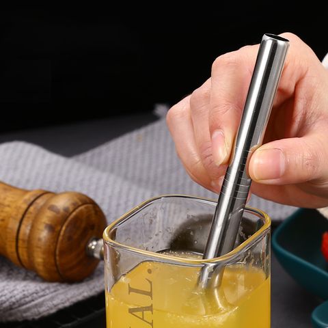 304不鏽鋼 吸管_17