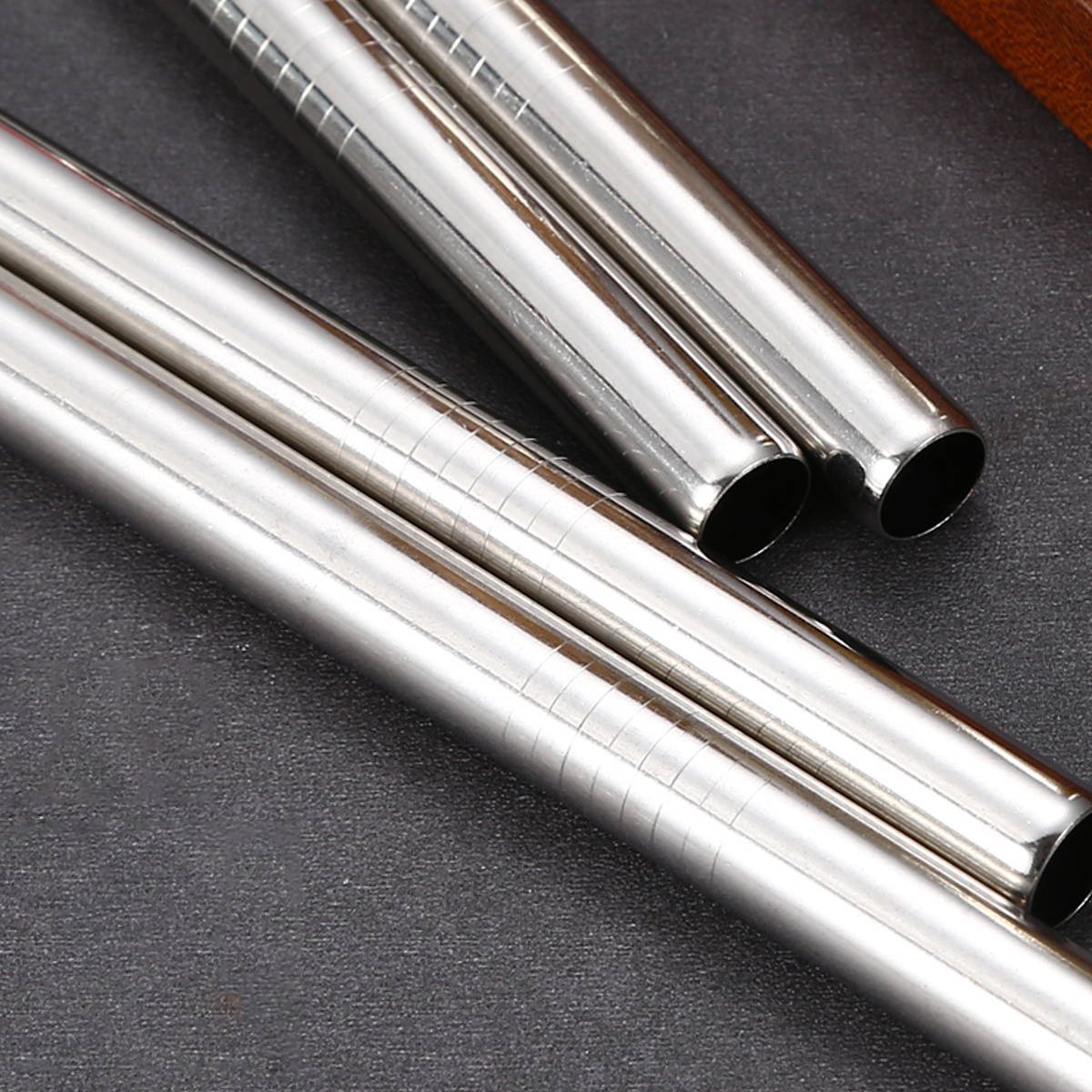 304不鏽鋼 吸管_18