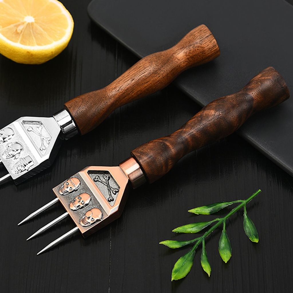冰球鑿冰器_16