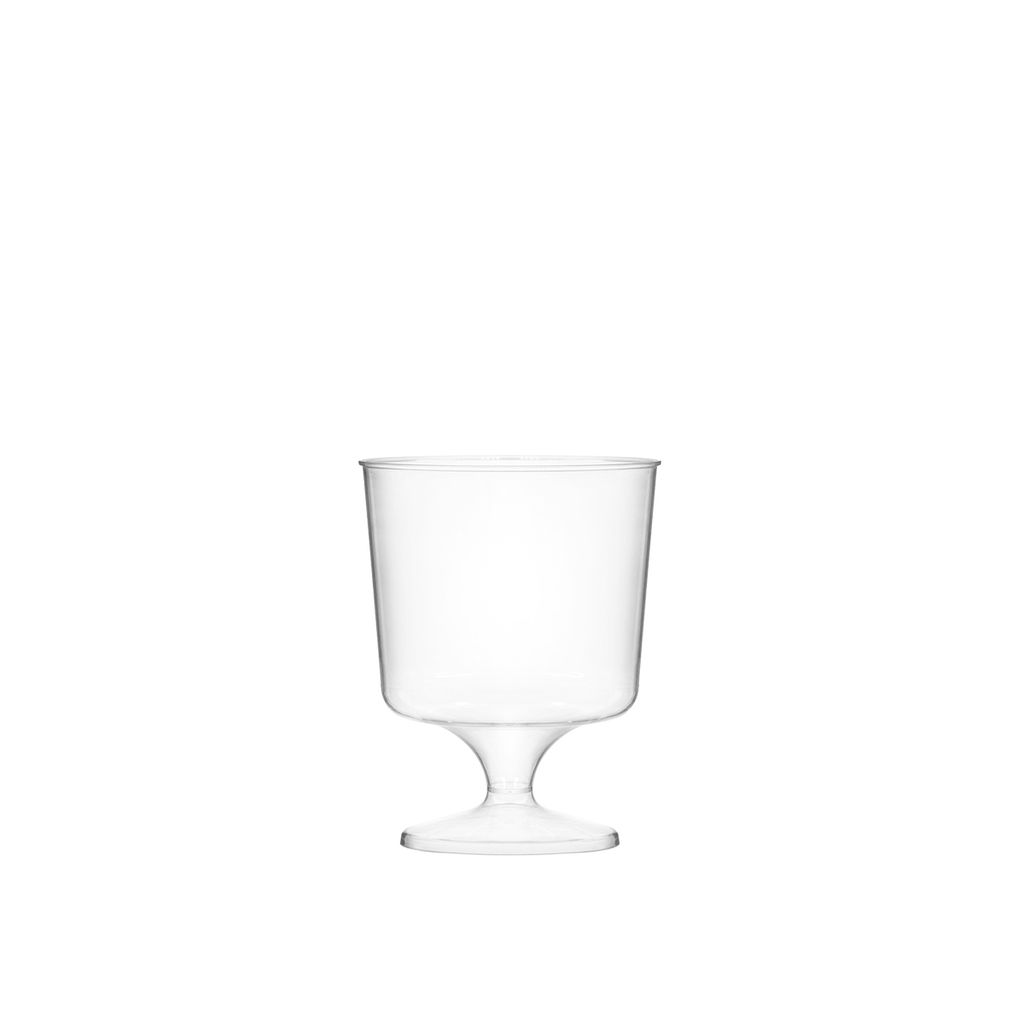 塑膠高腳酒杯_25