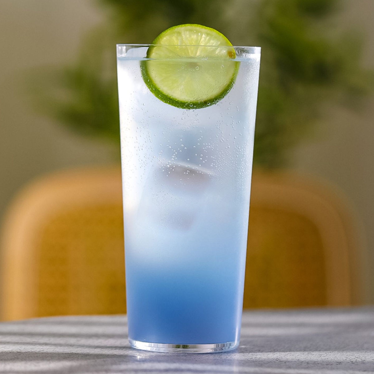 斜口高球杯 350ml_2