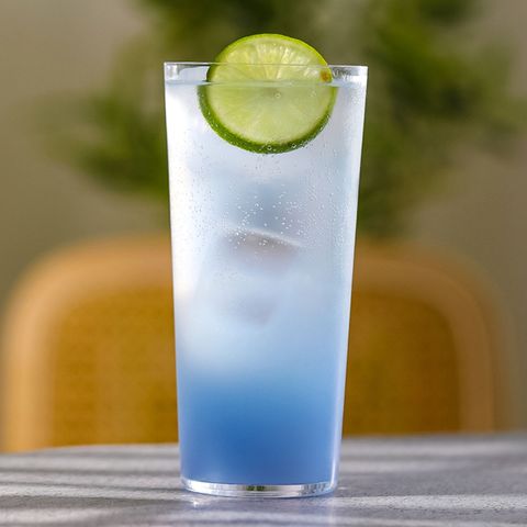 斜口高球杯 350ml_2