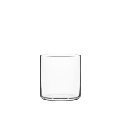 超薄威士忌杯 320ml