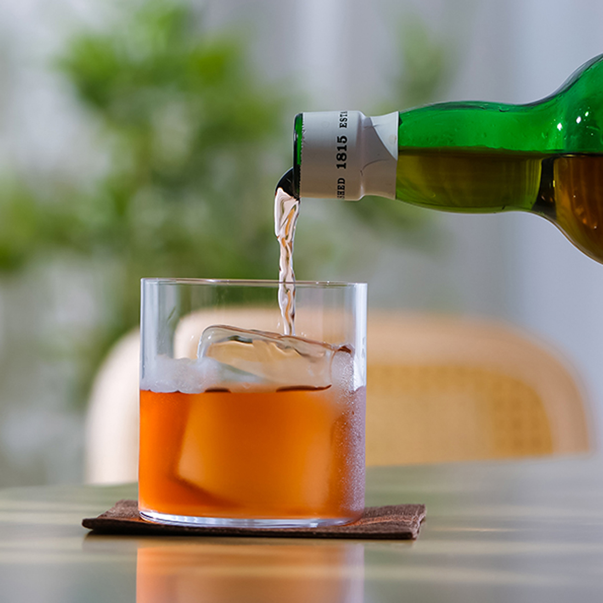 超薄威士忌杯 320ml_3