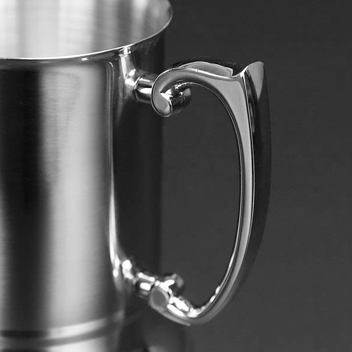 不鏽鋼火焰杯 500ml_5