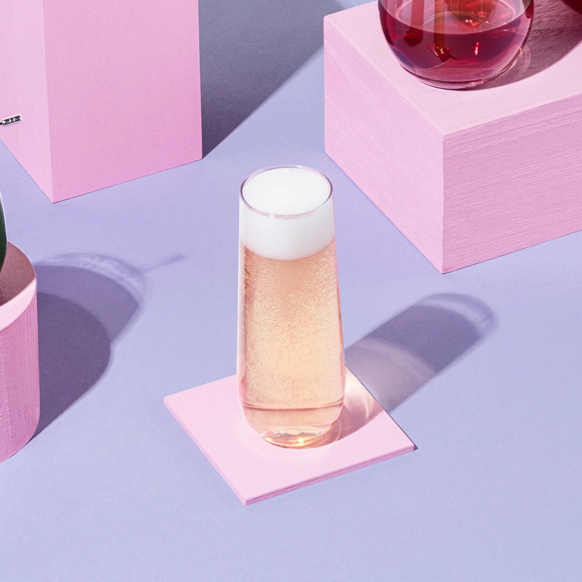 可疊塑膠O杯 9oz_4