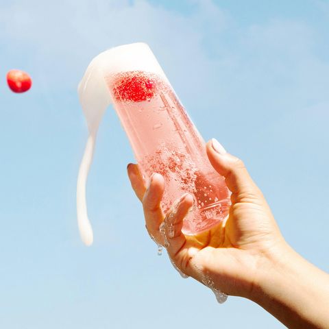 可疊塑膠O杯 9oz_2