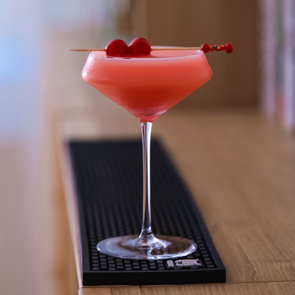 鑽石碟杯 150ml_3