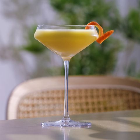 鑽石碟杯 150ml_2