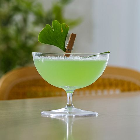 矮腳碟杯 185ml_2