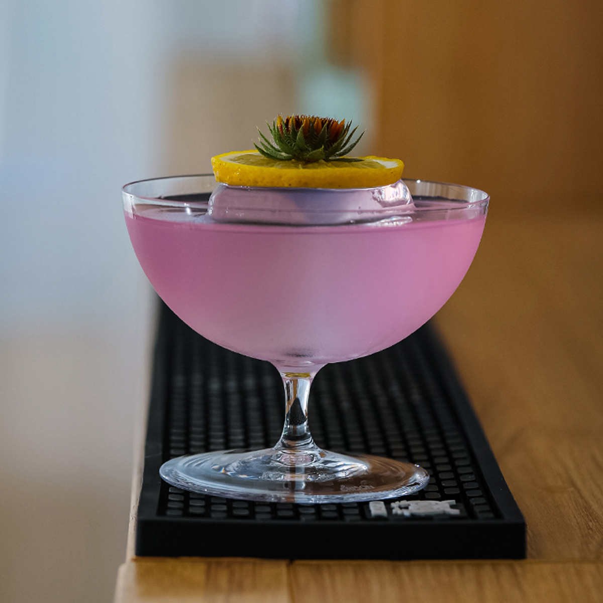 矮腳碟杯 185ml_3