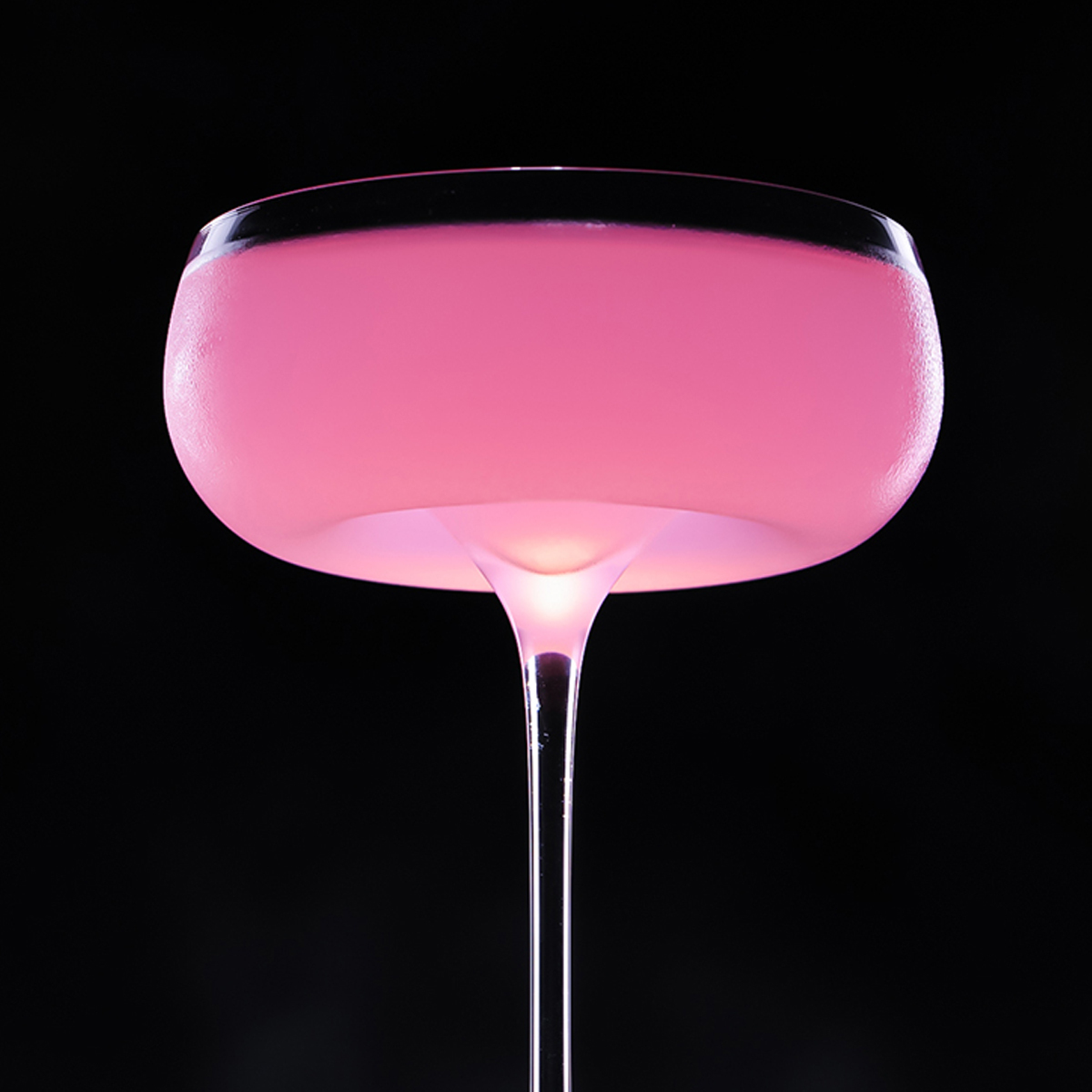 傳奇寬口香檳杯_3