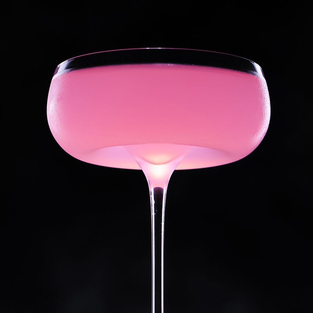 傳奇寬口香檳杯_3