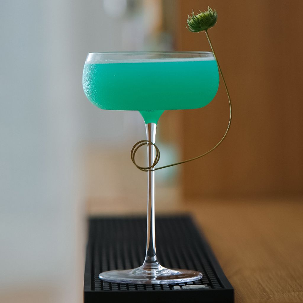 傳奇寬口香檳杯_4