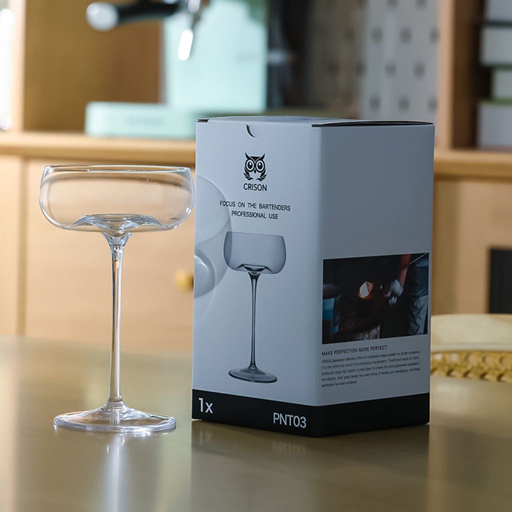 傳奇寬口香檳杯_5