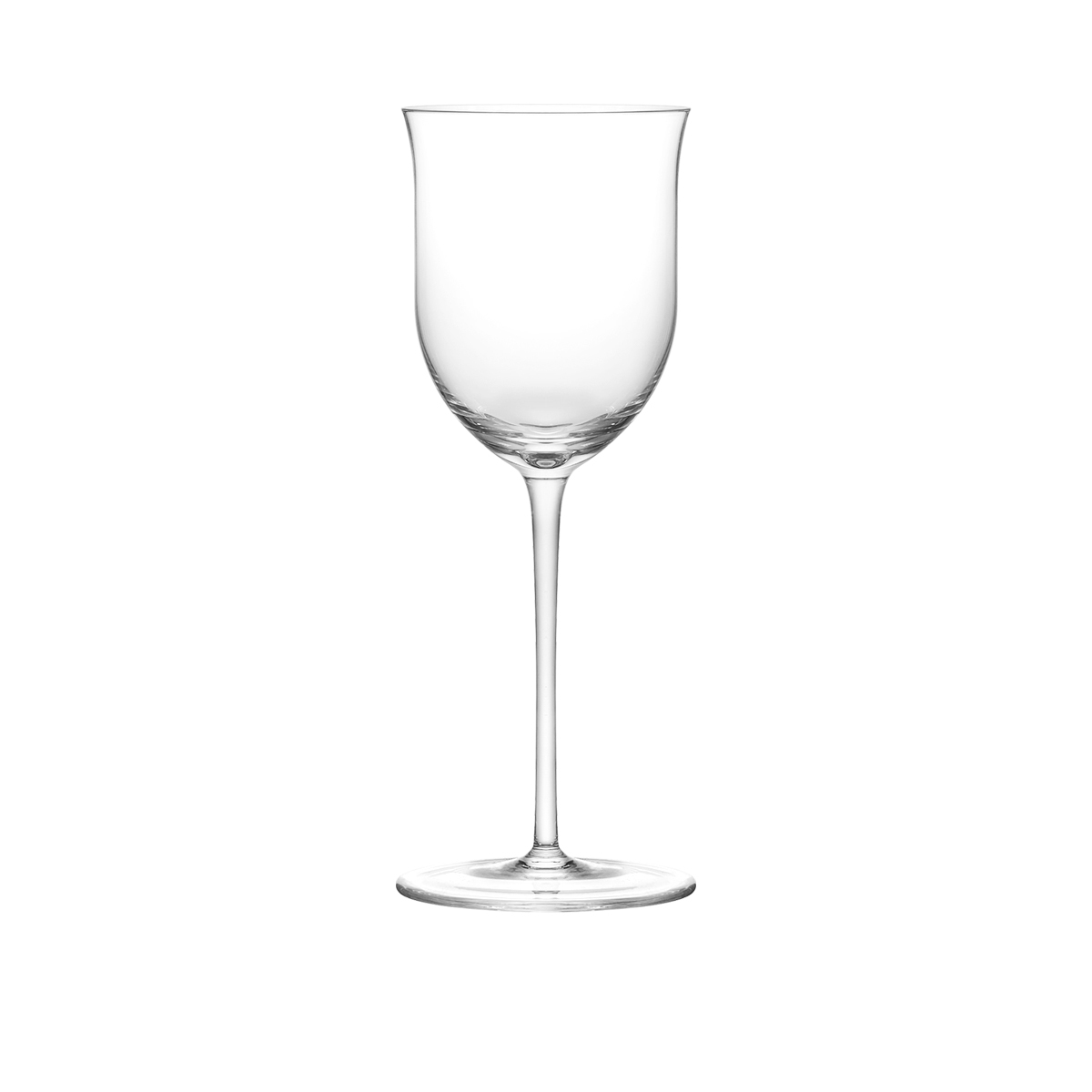 鬱金香聞香杯 190ml