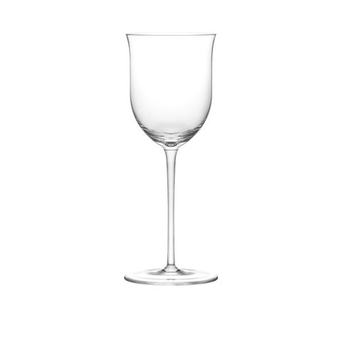 鬱金香聞香杯 190ml