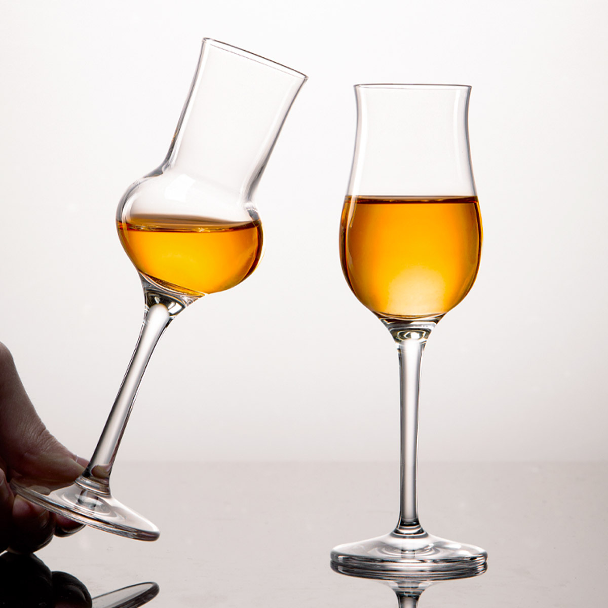 日威專用聞香杯_3