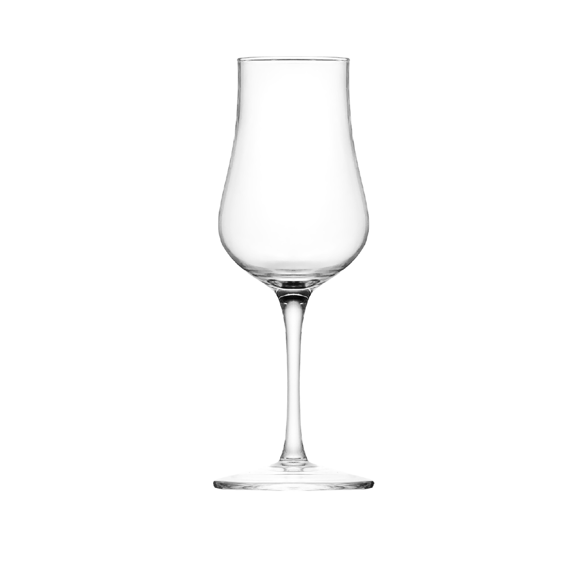 日威專用聞香杯_4