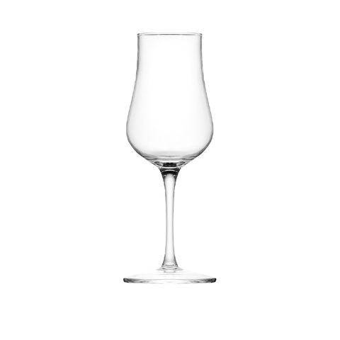 日威專用聞香杯_4