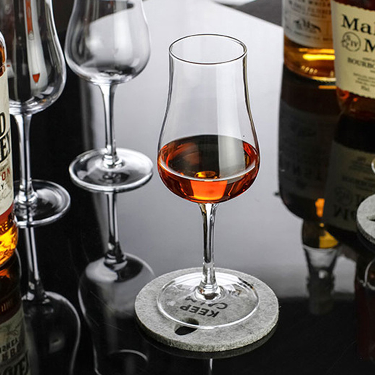 日威專用聞香杯_6