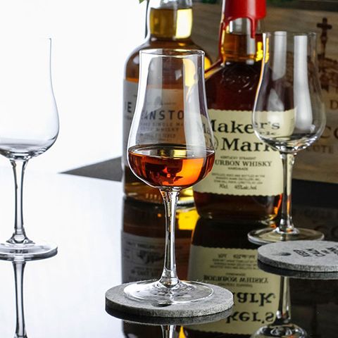 日威專用聞香杯_5