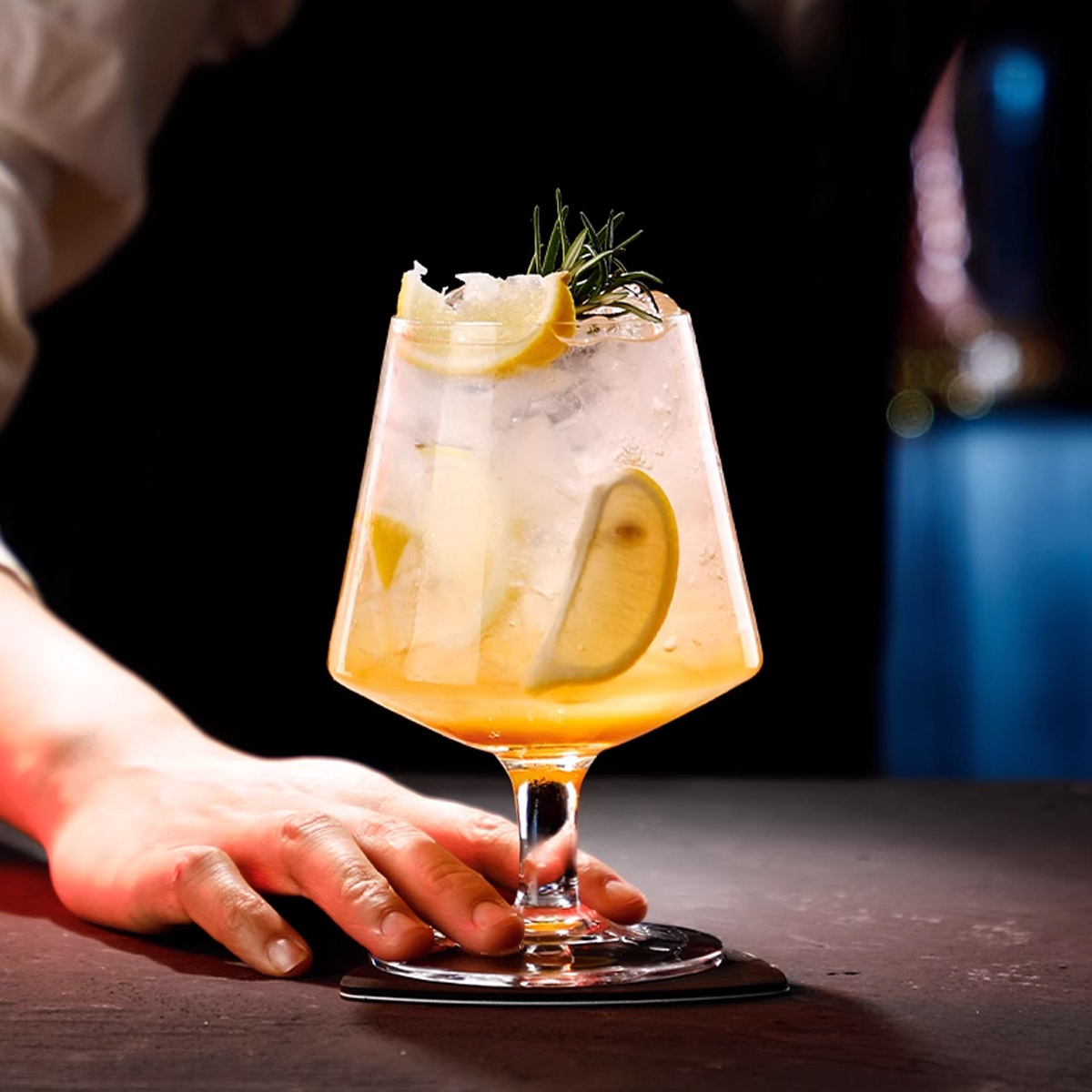 水晶白蘭地杯_8